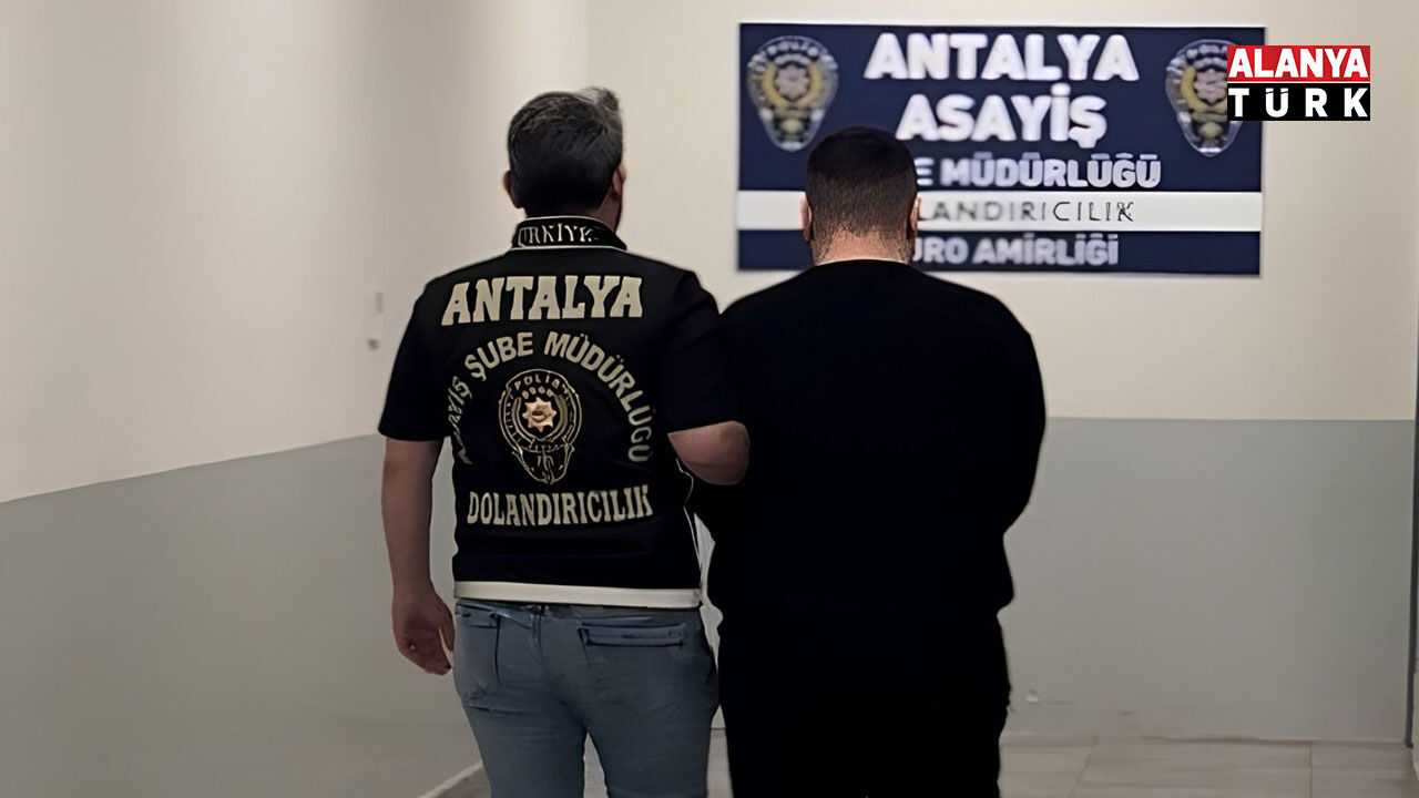 Asayiş2-1