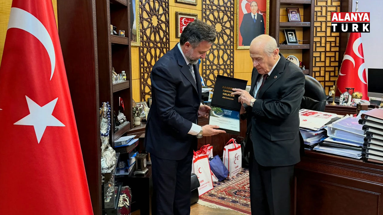 Bahceli3