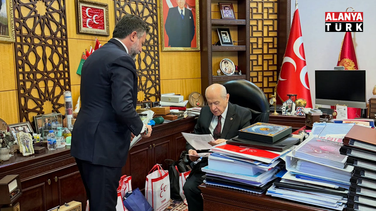 Bahçeli4