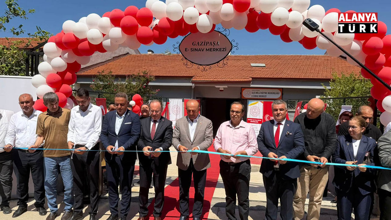 Çavuşoğlu 3