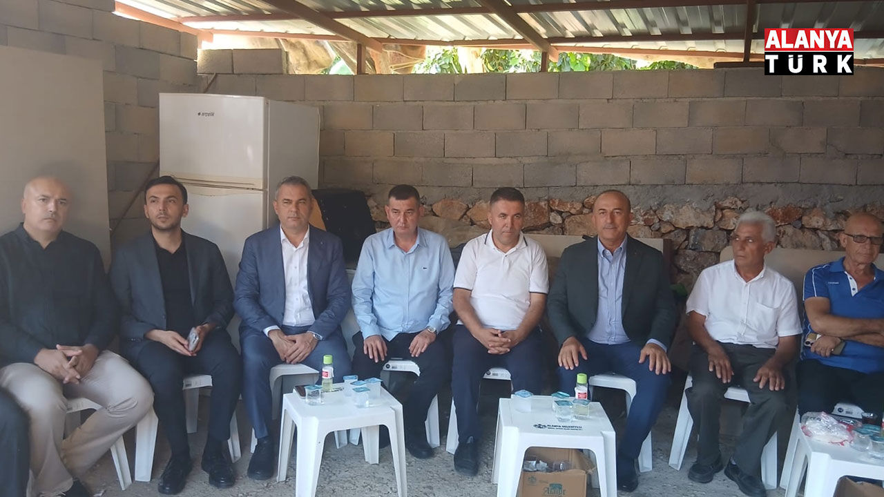 Cavuşoğlu4