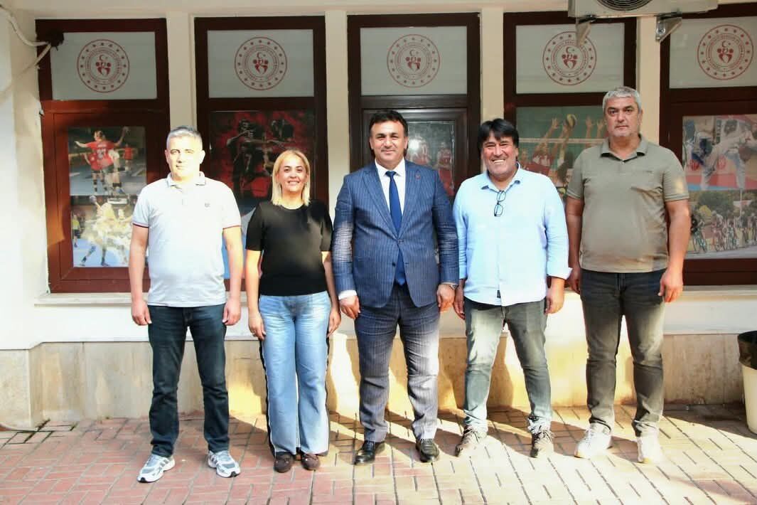Cc8Aba69 2478 4Bb2 Bf95 4635147F