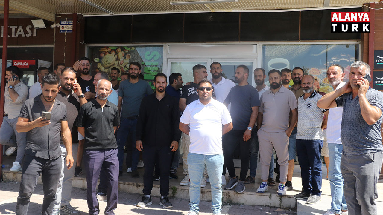 Dolandırıcı3
