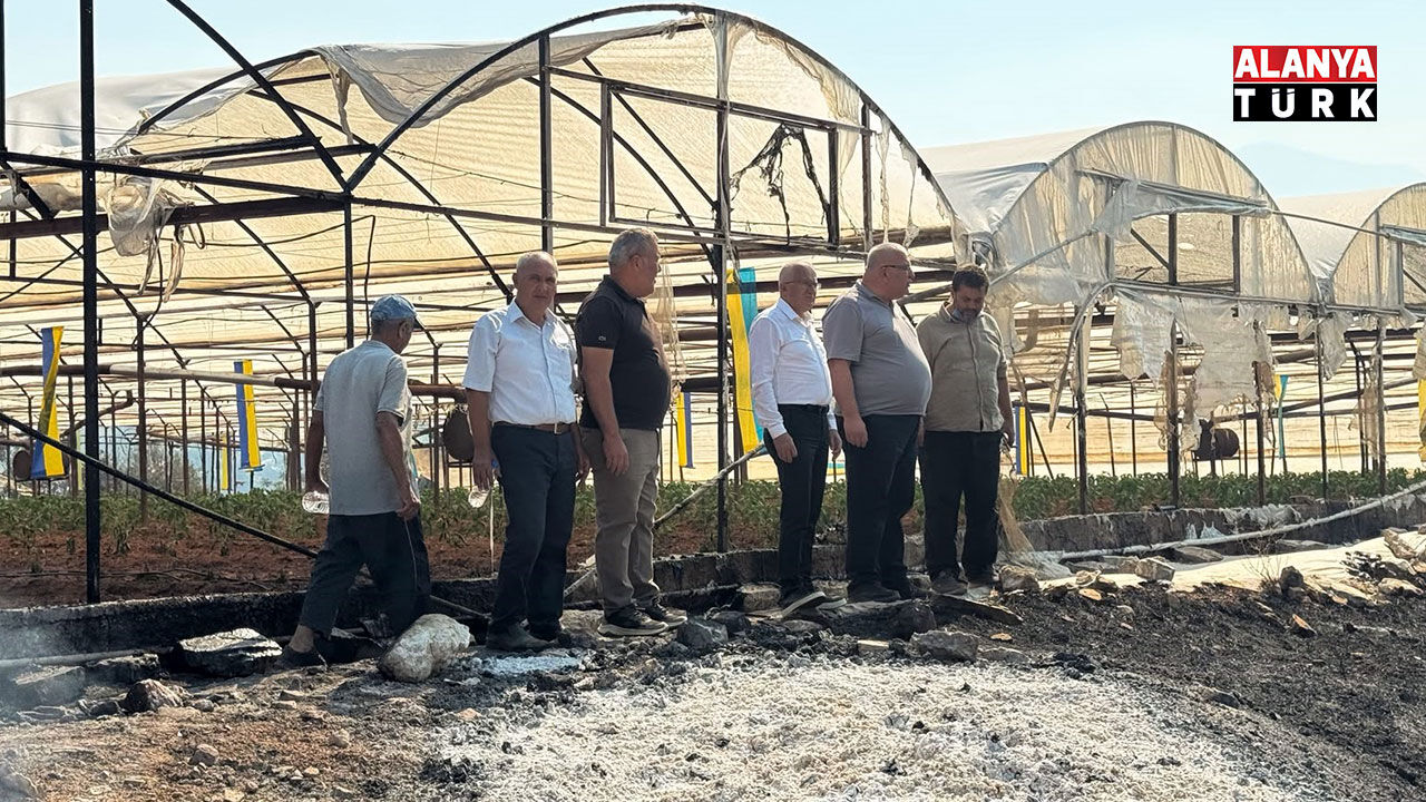 Hasar Tespi̇t1