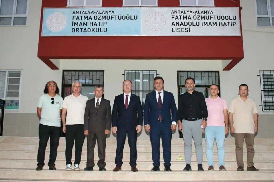 Il Muduru Eristen Yeni Donem Den (1)