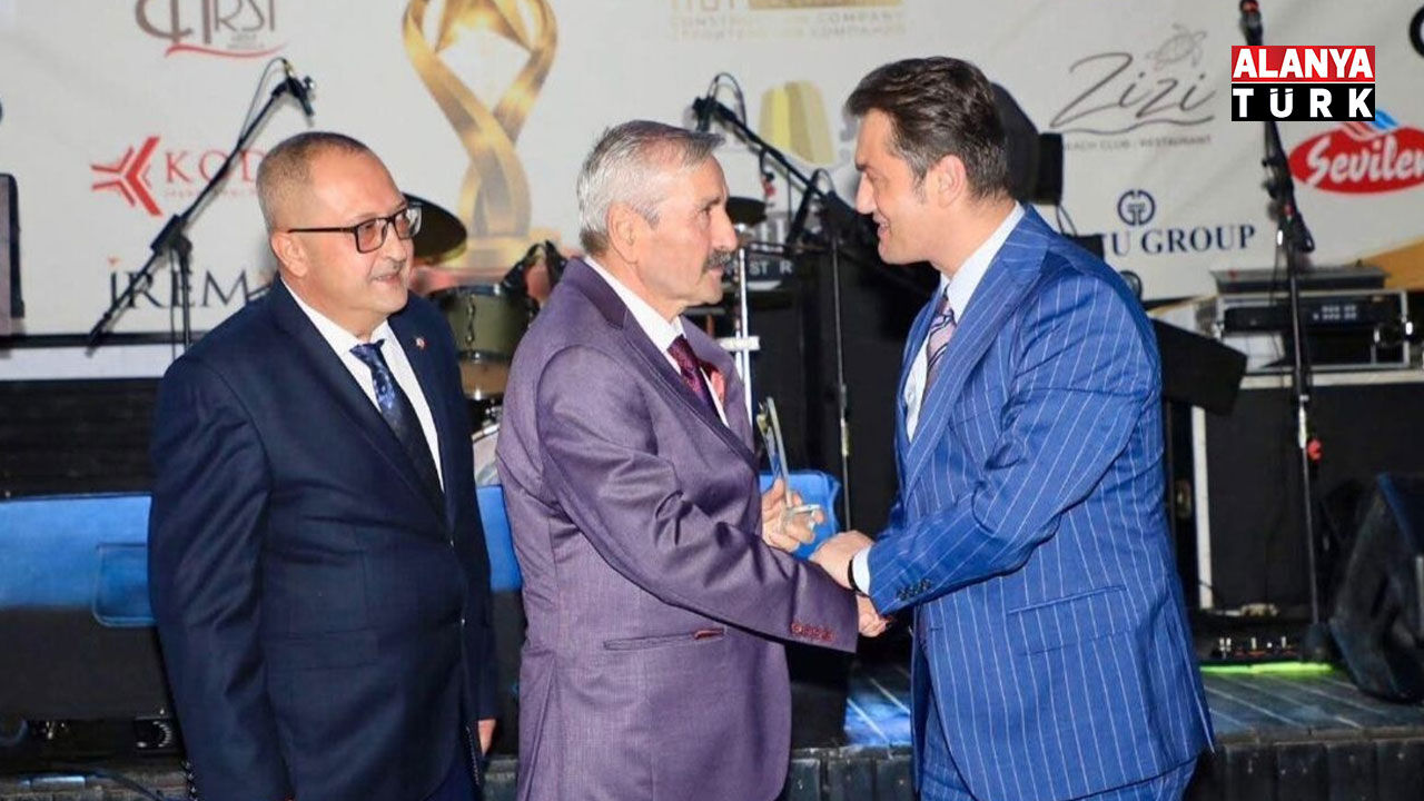 Mehmet Al