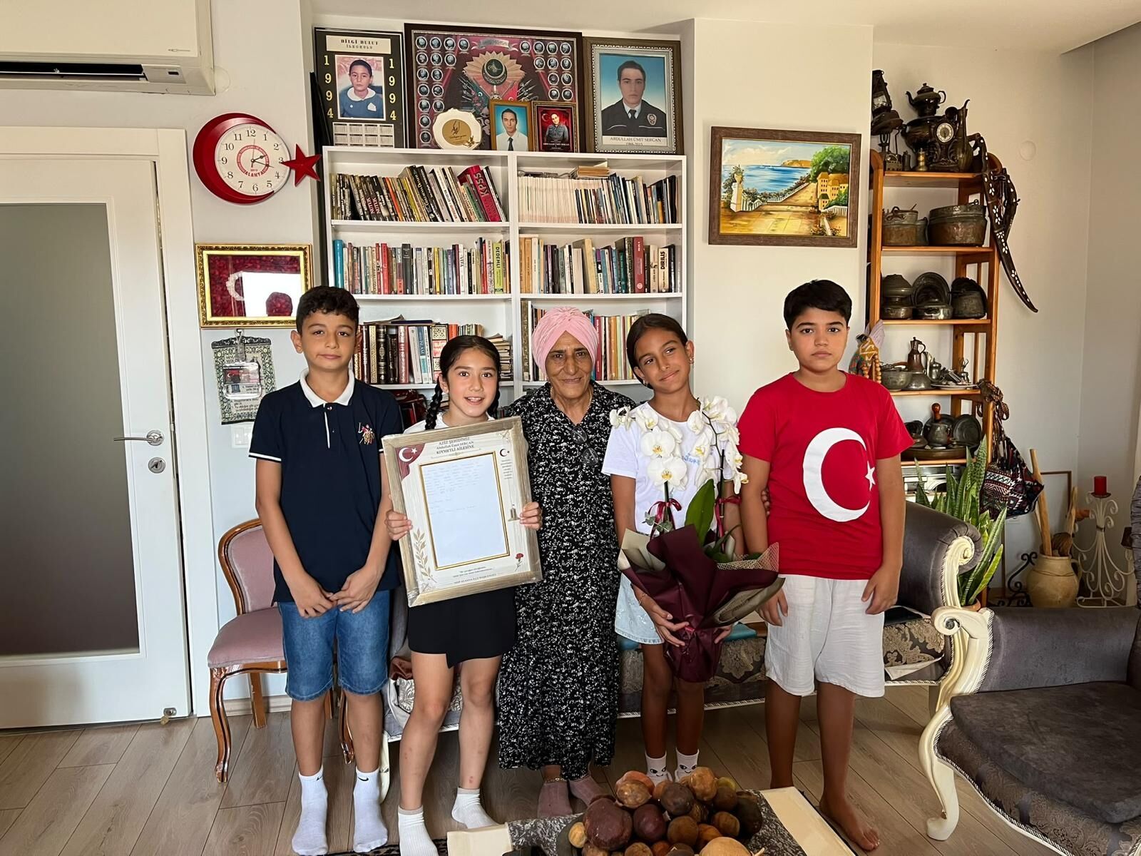 Ş2