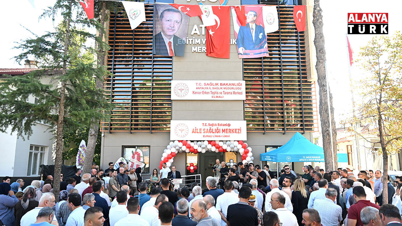 Saglık Ocagı2