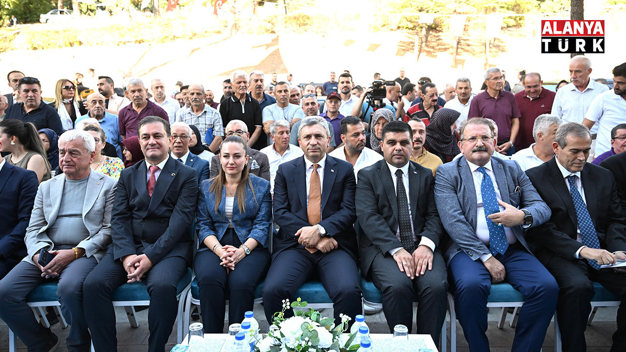 Saglıkocağı4