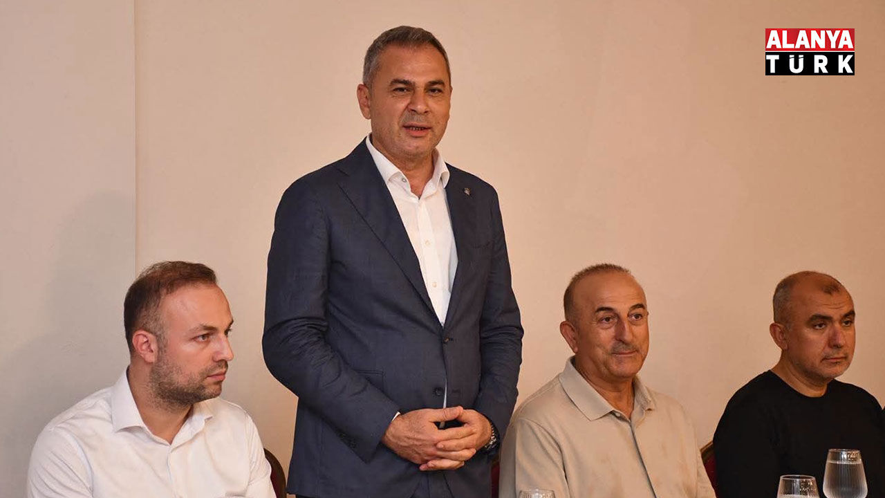 Tavlı 1