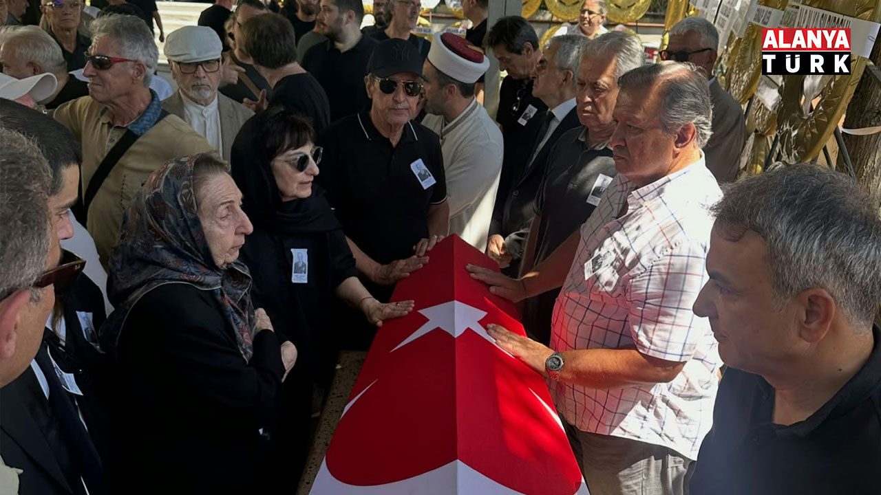 Türkdoğan6