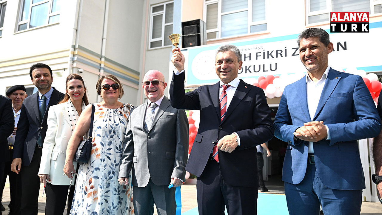 Vali7