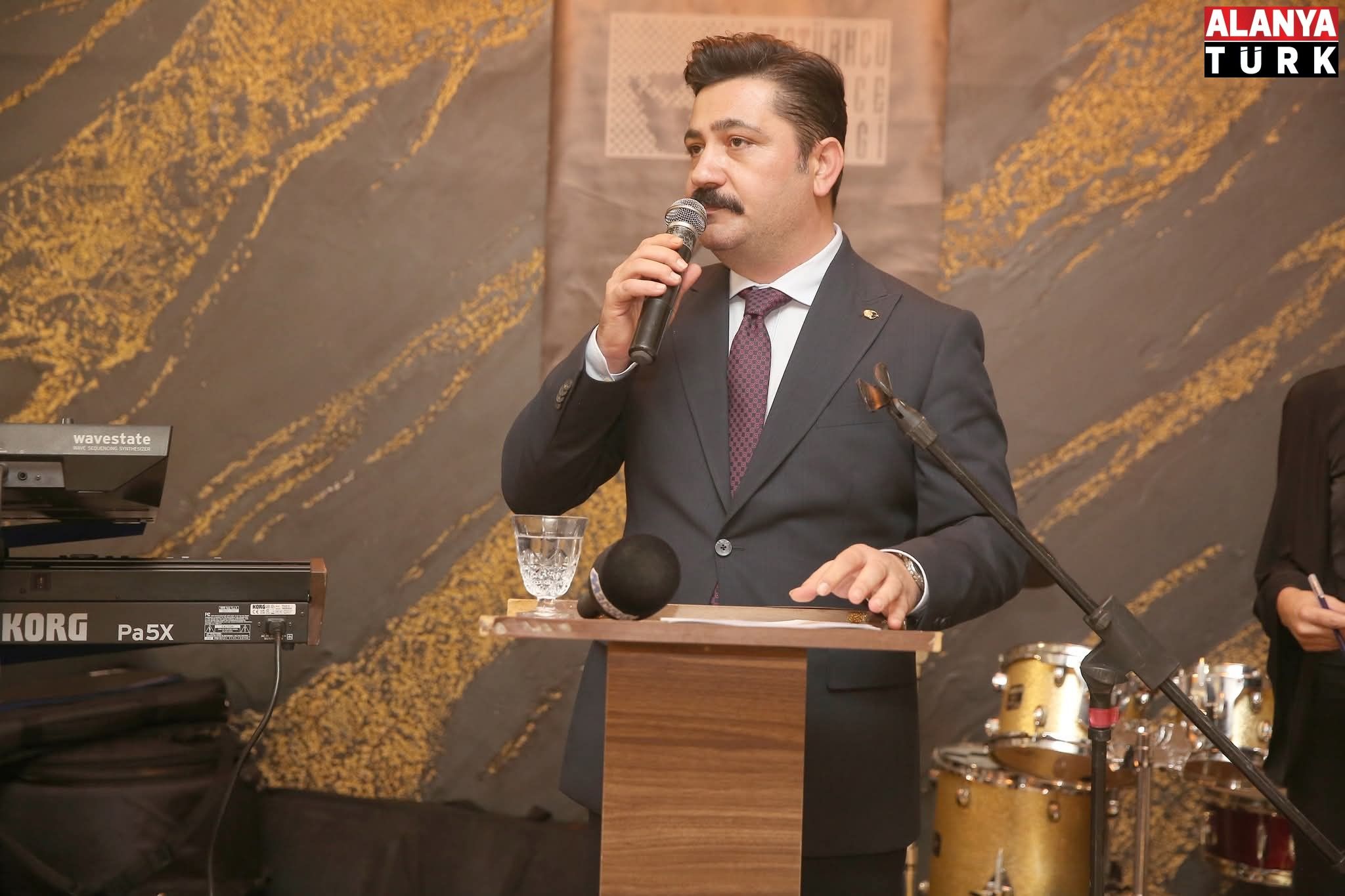 Gökhan 4