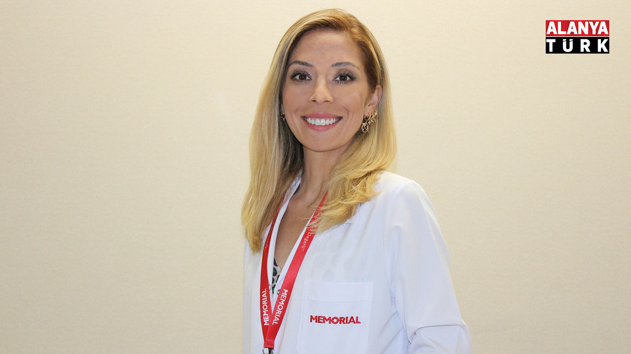 Çocukluktan itibaren yürüyüş yapmak, osteoporoz ve kireçlenme riskini azaltıyor