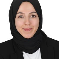 AVUKAT Ü. KÜBRA ÖZYÜREK