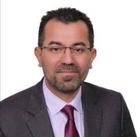 Prof.Dr. Selahattin AVŞAROĞLU