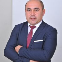 Doç.Dr. Yavuz UYSAL
