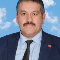Kasım TUNÇ