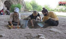 Akdeniz Üniversitesi’nden bilim dünyasına ışık