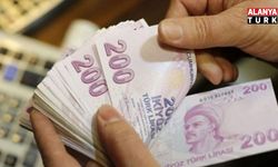 Asgari ücret ne kadar olacak! İşte masadaki rakamlar