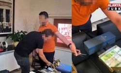 Manavgat Belediyesi'ndeki yolsuzluk ve rüşvet davasında duruşma başlıyor