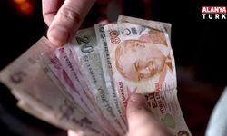 En düşük emekli maaşında öne çıkan rakam