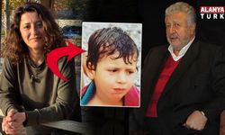 Metin Akpınar'ın biyolojik kızı olduğu iddia edilen Duygu Nebioğlu; "Tek gecelik" dedi