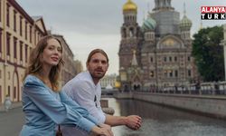 Rusların kasım tercihi Mısır ve BEA oldu