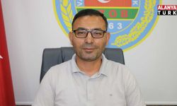 Tahir Göktepe o görüntüden sonra konuştu: Bu hafta fiyatta iyileşme olacak