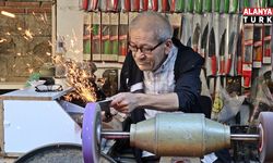 50-60 bin liraya çırak bulamıyor