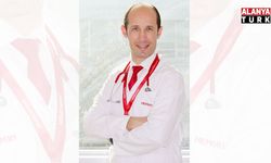 Alınacak 5 önlemle çocukları kış hastalıklarından korumak mümkün