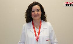 Çocuğunuzun otizm olup olmadığını anlamak için 6 soru