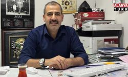 Karagöz esnaftan destek istedi