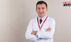 Kışın kalp krizi geçirme riski artıyor