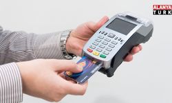 Kredi Kartı Faizlerine Tarihi İndirim!