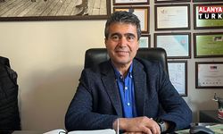 “Otizmin tek tedavisi eğitim”