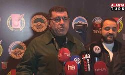 “3 puan alabilirdik”