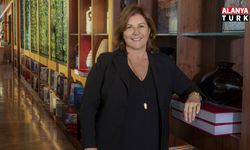 2026 turizmde kritik eşik olacak