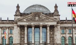 Alman turizminde acenteler tedirgin