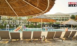 Almanlar 2026 için iyimser