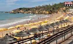 Almanya’da paket turlar popüler