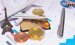 Küresel turizm geliri 2,2 trilyon dolara ulaştı