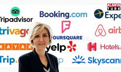 'Ofis açıp vergi ödesinler'