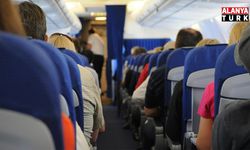 Küresel turizm 2025’te rekor kırdı