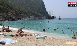 Türkiye, Rusya’da yine lider konumda