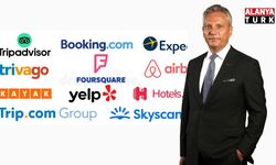 TÜRSAB: Herkes kurallara uyacak