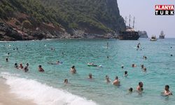 2025’te düşüş ve artış yaşanan pazarlar açıklandı