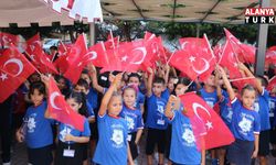 64 bin öğrenci bugün ders başı yaptı