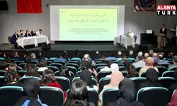 En güzel okumak için yarıştılar