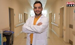 Erken teşhis bir zorunluluk